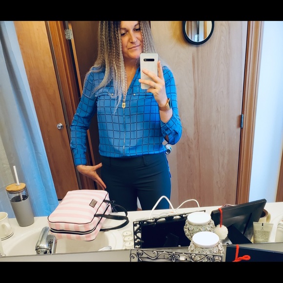 Inna Nikolayevna - Picture 3 of 16